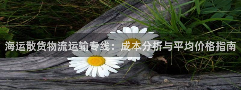888电子集团app官网
