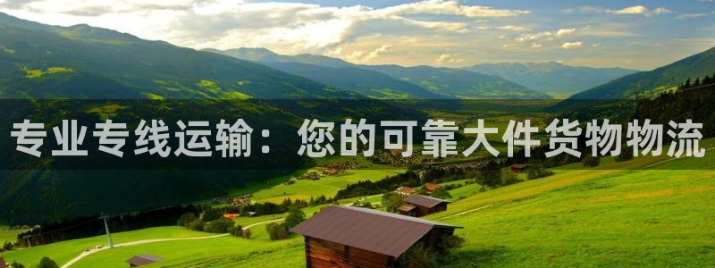 888集团电子网址最新